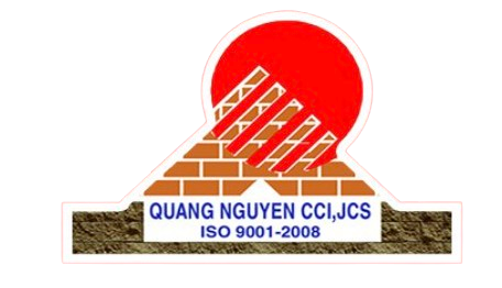 Quang Nguyen Interior