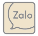 Zalo
