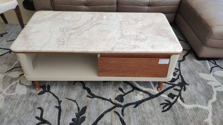 BÀN SOFA QN – A318/13