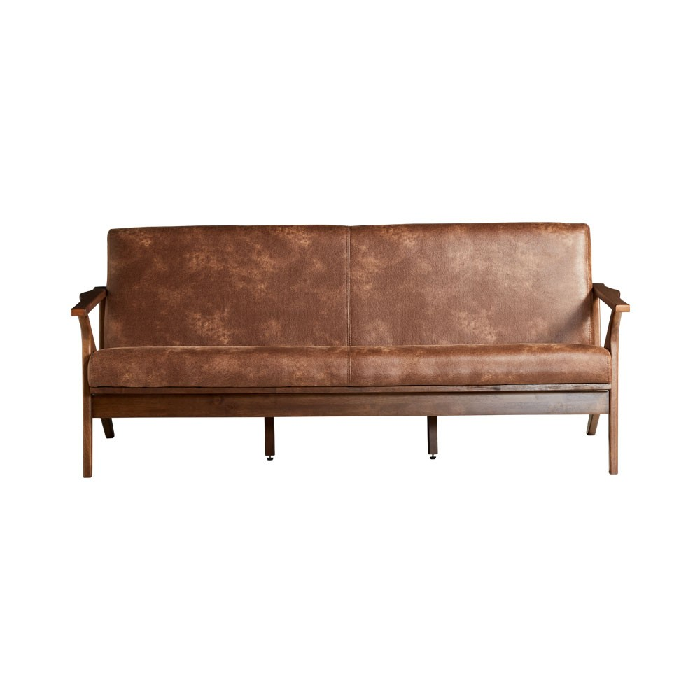 GHẾ SOFA DÀI QN – LSC08