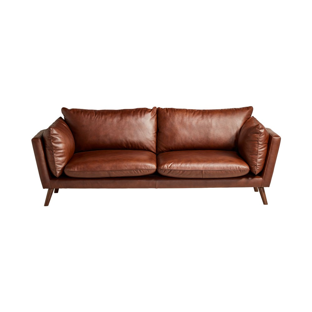 GHẾ SOFA DÀI QN – LSC05