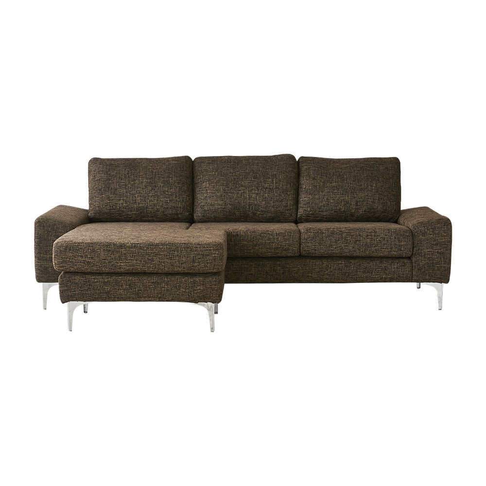 SOFA QN – S03