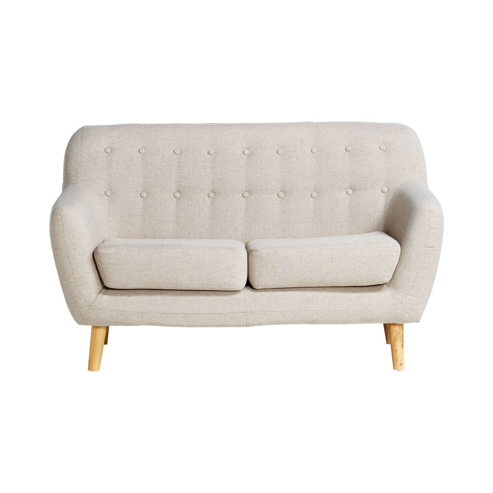 GHẾ SOFA DÀI QN – LSC10