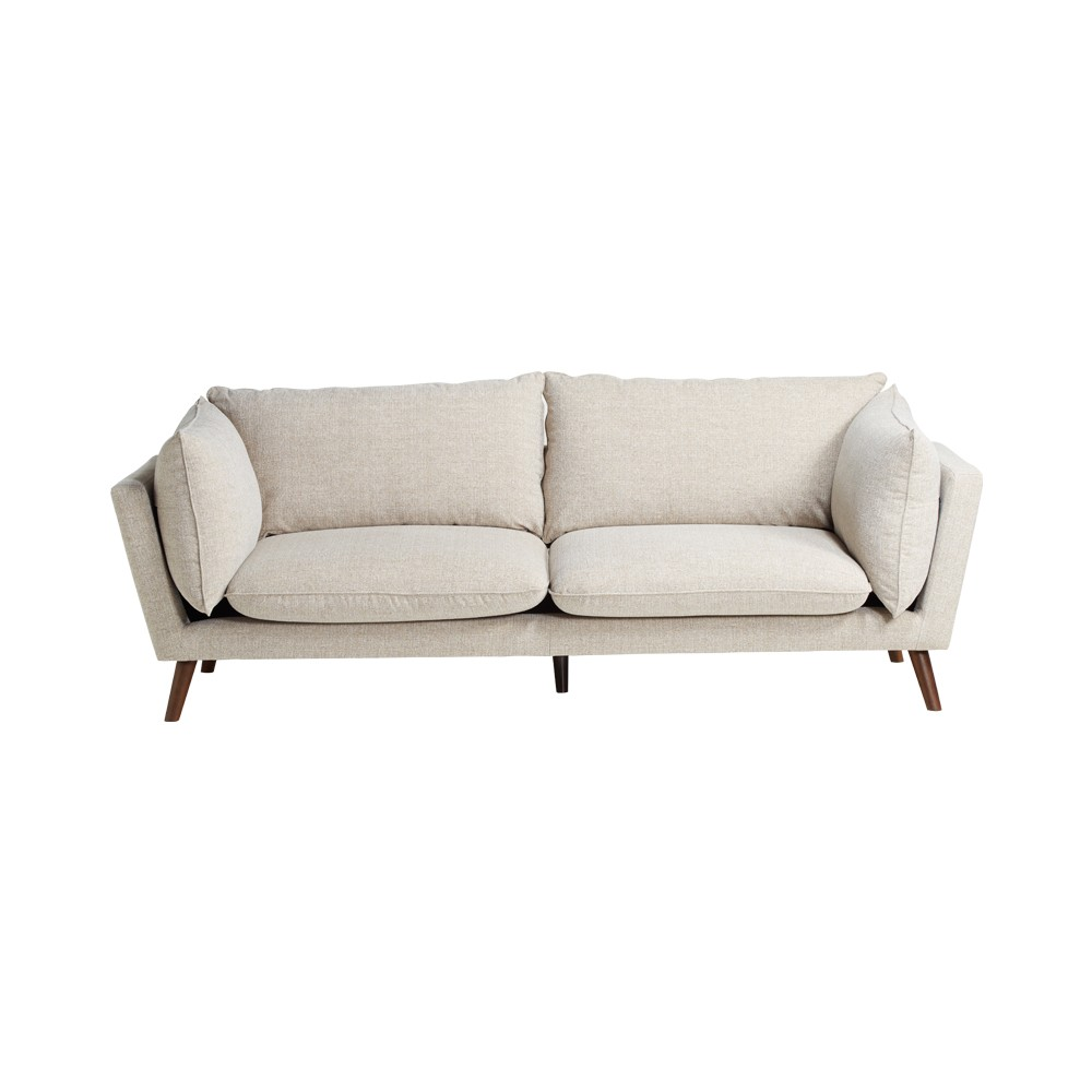 GHẾ SOFA DÀI QN – LSC04