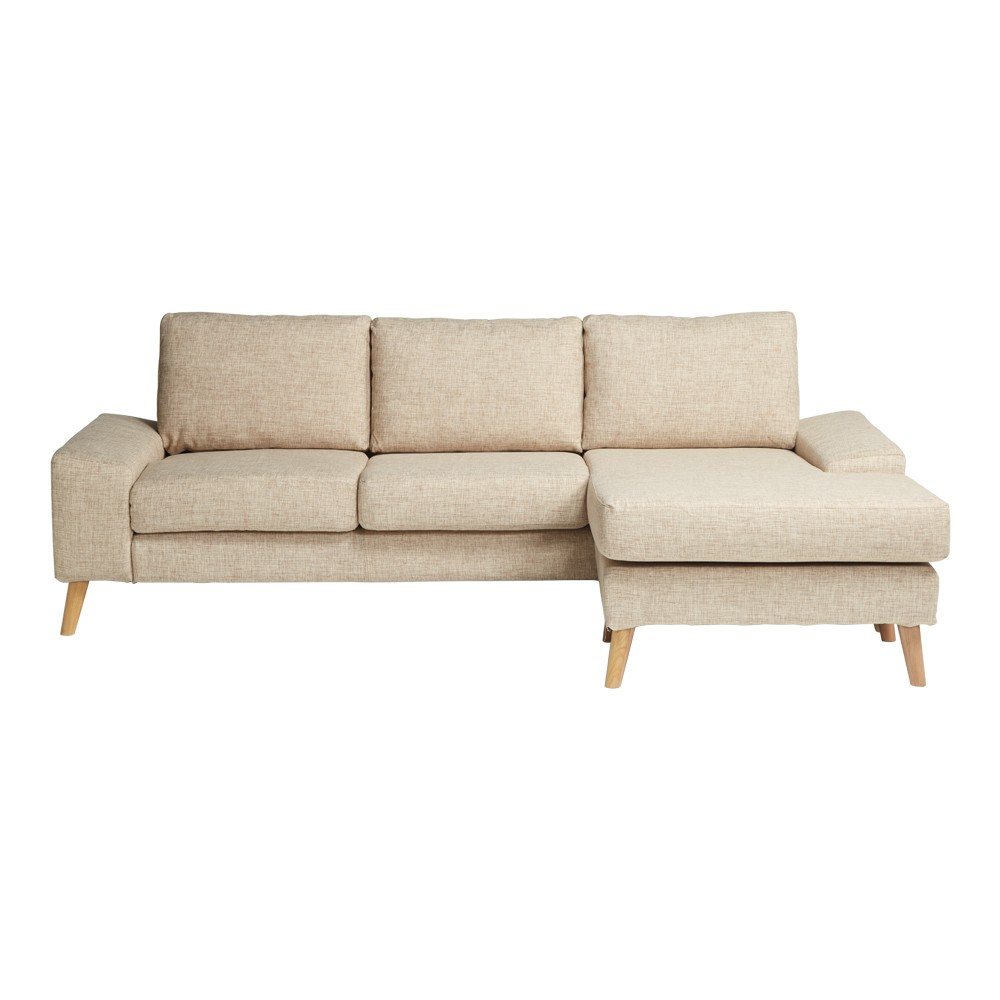 SOFA QN – S01
