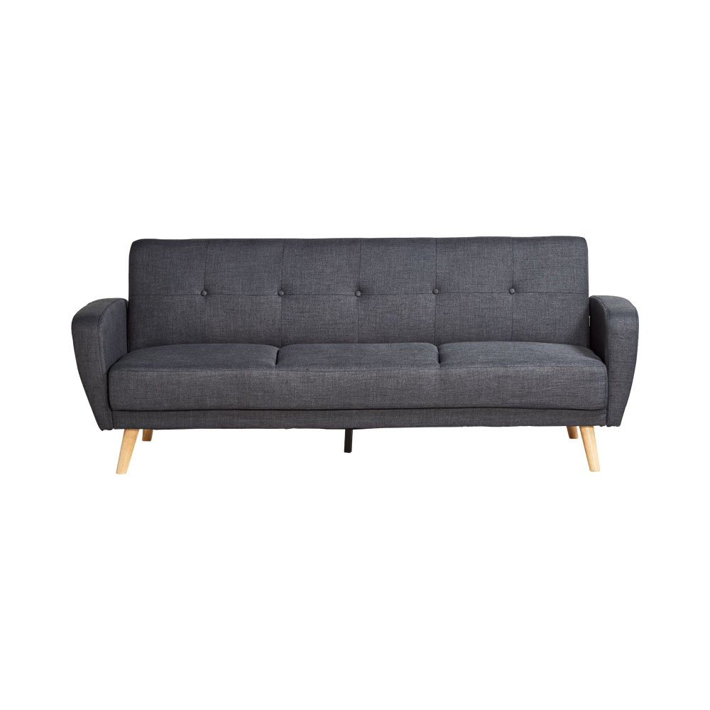 GHẾ SOFA DÀI QN – LSC11